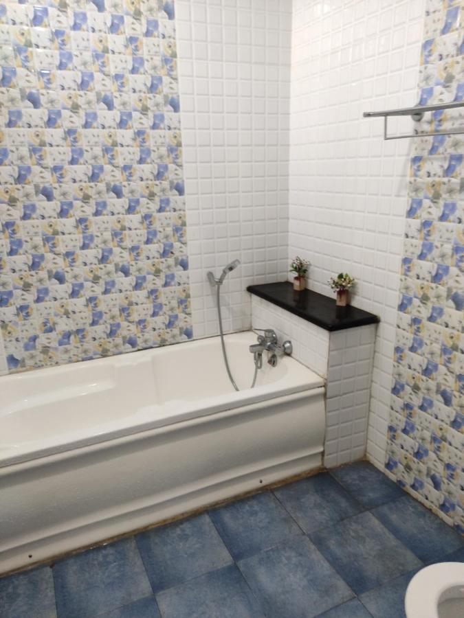 Subasree Cottage Tirunallar 외부 사진